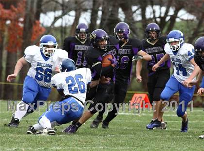 Thumbnail 3 in Stafford @ Ellington photogallery.