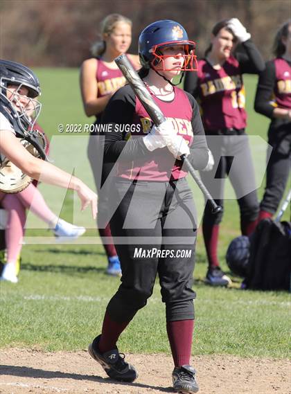 Thumbnail 3 in Stafford @ Windsor Locks photogallery.