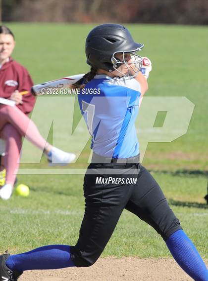 Thumbnail 1 in Stafford @ Windsor Locks photogallery.