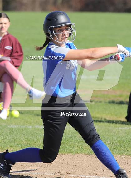 Thumbnail 3 in Stafford @ Windsor Locks photogallery.