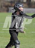 Photo from the gallery "Stafford @ Windsor Locks"