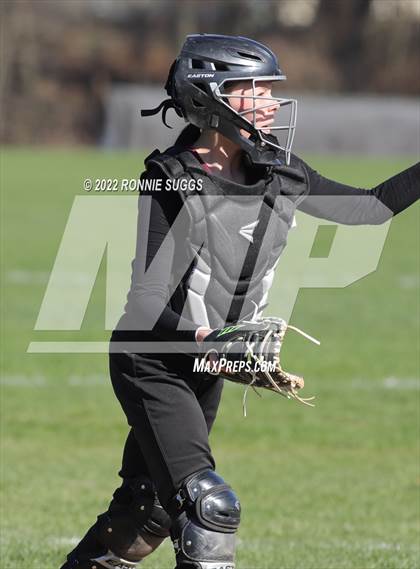 Thumbnail 3 in Stafford @ Windsor Locks photogallery.