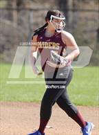 Photo from the gallery "Stafford @ Windsor Locks"