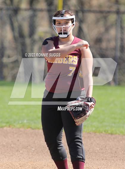 Thumbnail 3 in Stafford @ Windsor Locks photogallery.