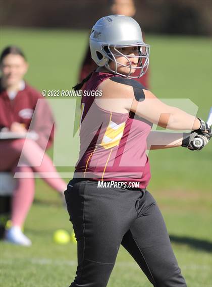 Thumbnail 2 in Stafford @ Windsor Locks photogallery.