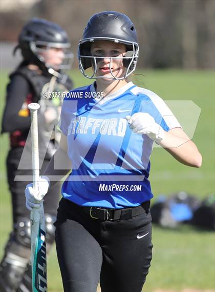 Thumbnail 2 in Stafford @ Windsor Locks photogallery.