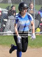 Photo from the gallery "Stafford @ Windsor Locks"