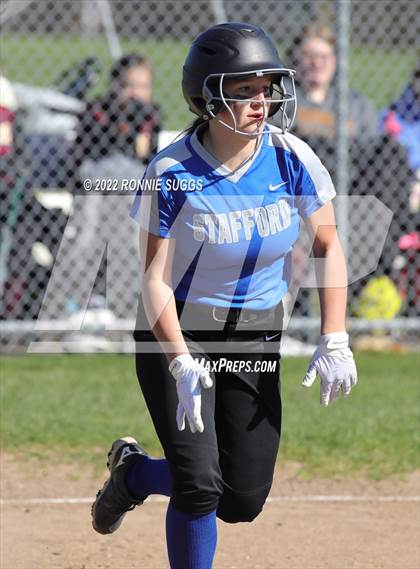 Thumbnail 2 in Stafford @ Windsor Locks photogallery.