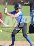 Photo from the gallery "Stafford @ Windsor Locks"