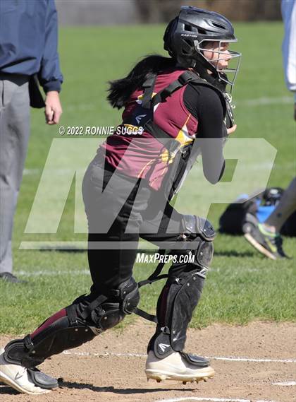 Thumbnail 1 in Stafford @ Windsor Locks photogallery.