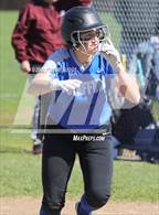 Photo from the gallery "Stafford @ Windsor Locks"