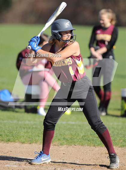 Thumbnail 3 in Stafford @ Windsor Locks photogallery.