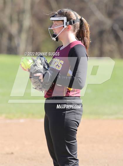 Thumbnail 1 in Stafford @ Windsor Locks photogallery.