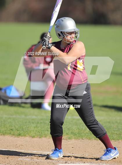 Thumbnail 3 in Stafford @ Windsor Locks photogallery.