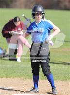 Photo from the gallery "Stafford @ Windsor Locks"