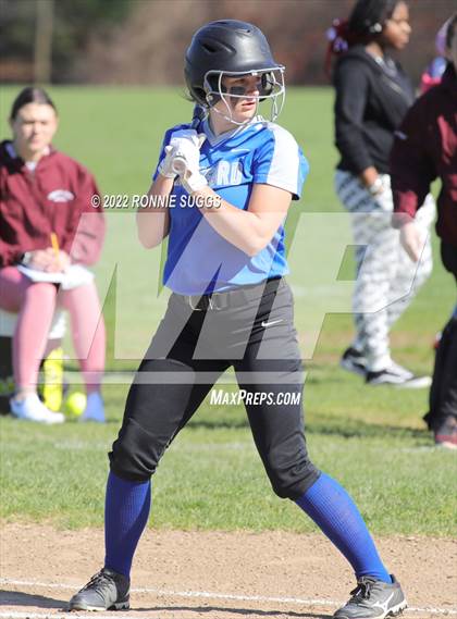 Thumbnail 3 in Stafford @ Windsor Locks photogallery.