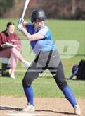 Photo from the gallery "Stafford @ Windsor Locks"