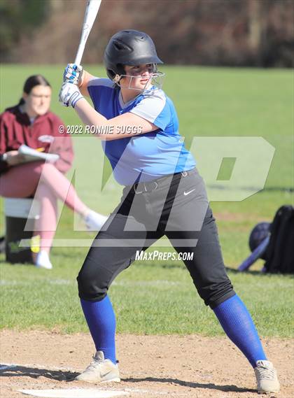 Thumbnail 3 in Stafford @ Windsor Locks photogallery.