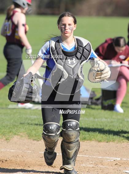 Thumbnail 1 in Stafford @ Windsor Locks photogallery.
