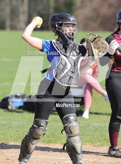 Thumbnail 2 in Stafford @ Windsor Locks photogallery.