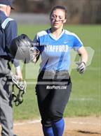 Photo from the gallery "Stafford @ Windsor Locks"