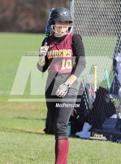 Thumbnail 3 in Stafford @ Windsor Locks photogallery.