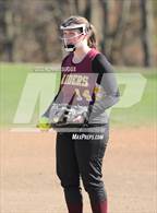 Photo from the gallery "Stafford @ Windsor Locks"