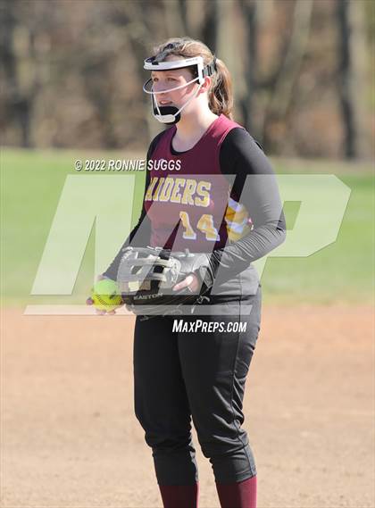 Thumbnail 1 in Stafford @ Windsor Locks photogallery.