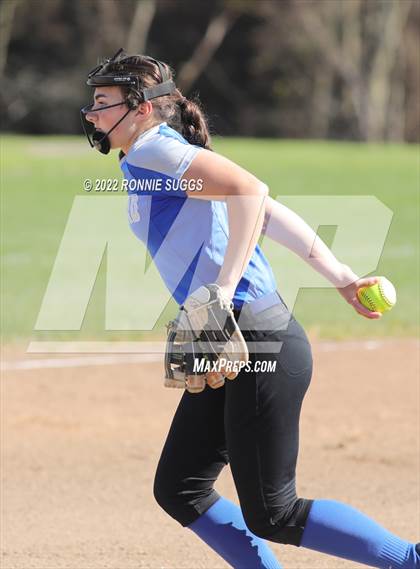 Thumbnail 2 in Stafford @ Windsor Locks photogallery.