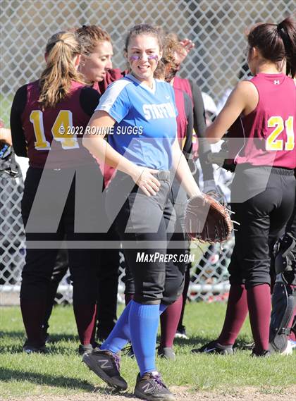 Thumbnail 1 in Stafford @ Windsor Locks photogallery.