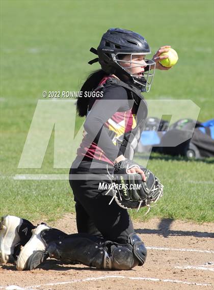 Thumbnail 1 in Stafford @ Windsor Locks photogallery.
