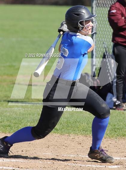 Thumbnail 2 in Stafford @ Windsor Locks photogallery.