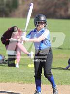 Photo from the gallery "Stafford @ Windsor Locks"