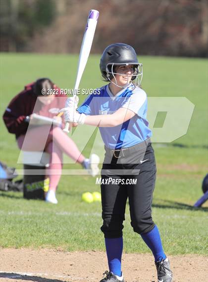 Thumbnail 3 in Stafford @ Windsor Locks photogallery.