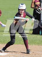 Photo from the gallery "Stafford @ Windsor Locks"
