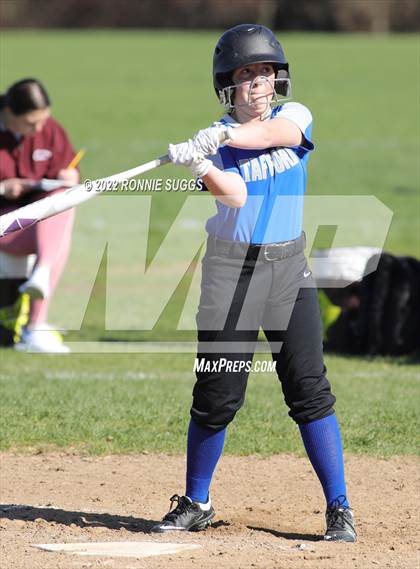 Thumbnail 3 in Stafford @ Windsor Locks photogallery.