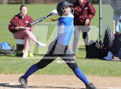 Thumbnail 1 in Stafford @ Windsor Locks photogallery.