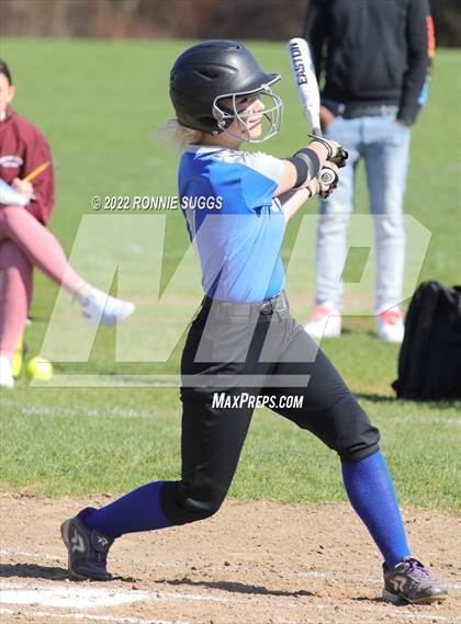 Thumbnail 3 in Stafford @ Windsor Locks photogallery.