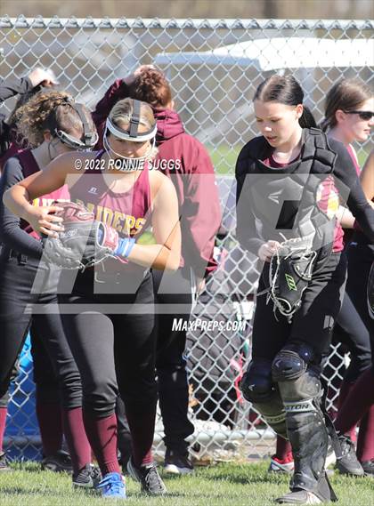 Thumbnail 1 in Stafford @ Windsor Locks photogallery.