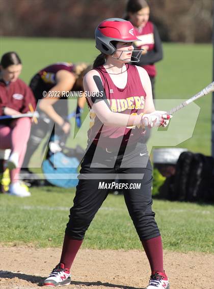 Thumbnail 1 in Stafford @ Windsor Locks photogallery.
