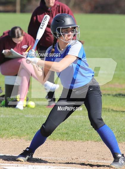 Thumbnail 3 in Stafford @ Windsor Locks photogallery.