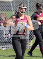 Photo from the gallery "Stafford @ Windsor Locks"