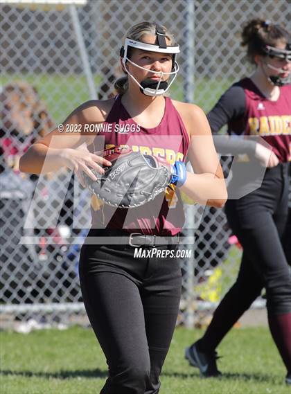 Thumbnail 2 in Stafford @ Windsor Locks photogallery.