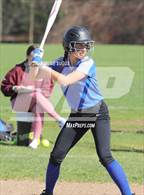 Photo from the gallery "Stafford @ Windsor Locks"