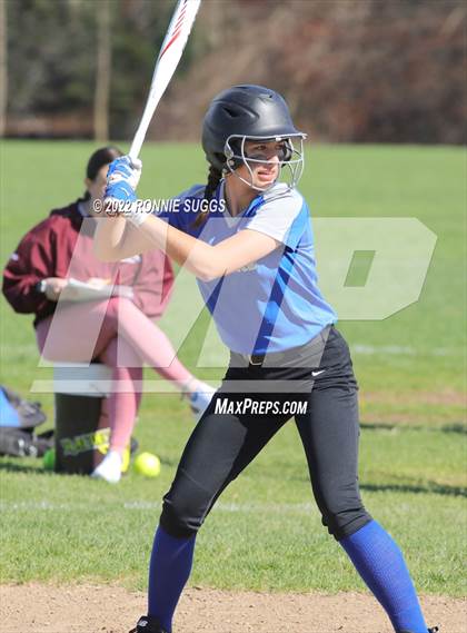 Thumbnail 2 in Stafford @ Windsor Locks photogallery.