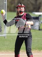 Photo from the gallery "Stafford @ Windsor Locks"