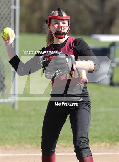 Thumbnail 1 in Stafford @ Windsor Locks photogallery.