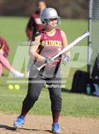 Photo from the gallery "Stafford @ Windsor Locks"