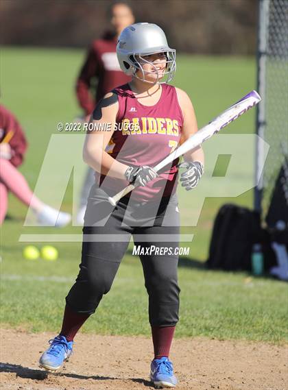 Thumbnail 1 in Stafford @ Windsor Locks photogallery.
