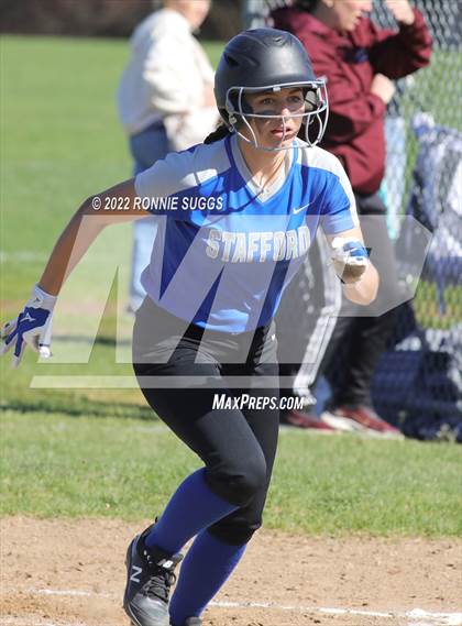 Thumbnail 3 in Stafford @ Windsor Locks photogallery.